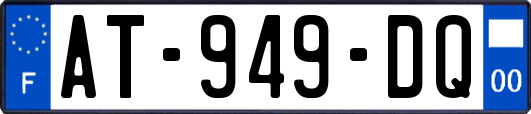 AT-949-DQ