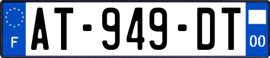 AT-949-DT