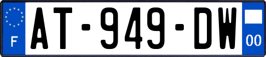 AT-949-DW