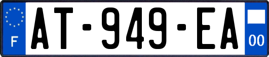 AT-949-EA