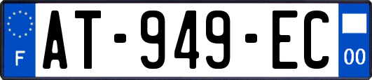 AT-949-EC