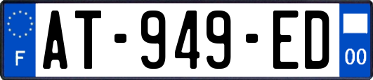 AT-949-ED