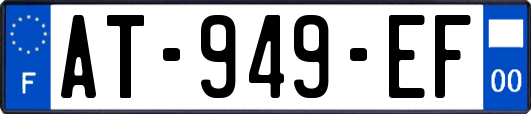 AT-949-EF
