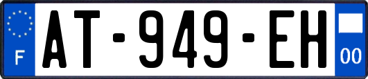 AT-949-EH