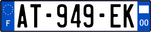 AT-949-EK