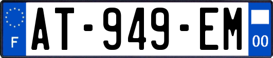 AT-949-EM