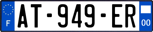 AT-949-ER