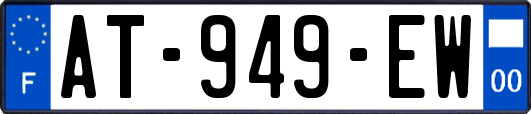 AT-949-EW