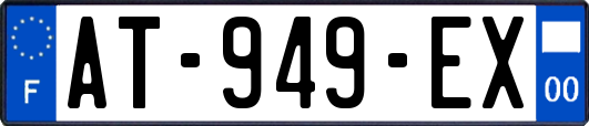 AT-949-EX