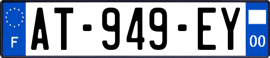 AT-949-EY