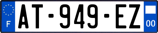 AT-949-EZ
