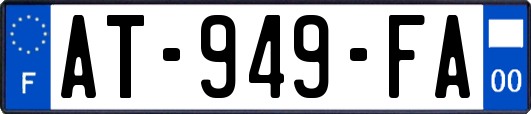 AT-949-FA