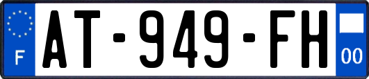 AT-949-FH