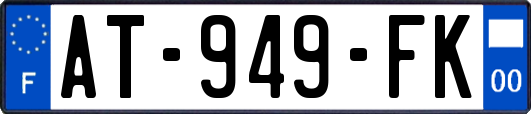 AT-949-FK