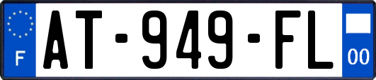 AT-949-FL