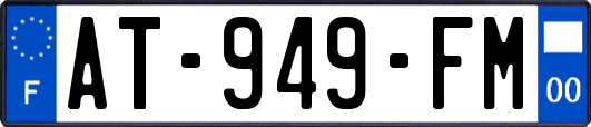AT-949-FM