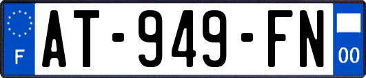 AT-949-FN