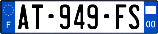 AT-949-FS