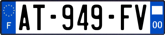 AT-949-FV