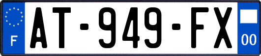AT-949-FX
