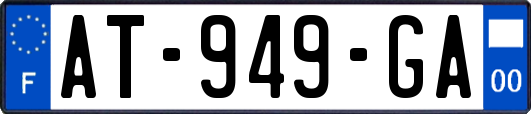AT-949-GA