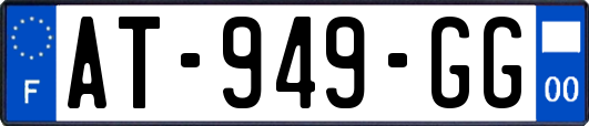 AT-949-GG
