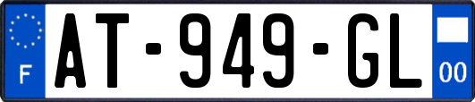 AT-949-GL