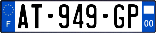 AT-949-GP