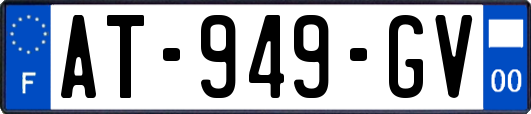 AT-949-GV