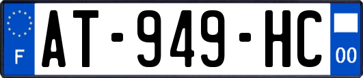 AT-949-HC