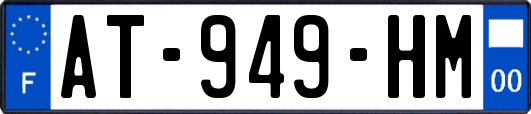 AT-949-HM