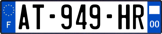 AT-949-HR