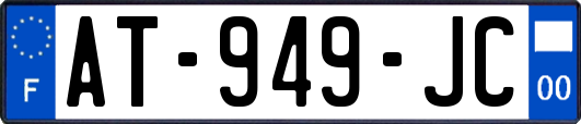 AT-949-JC
