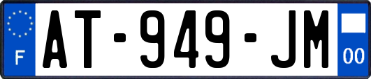 AT-949-JM