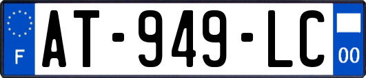 AT-949-LC