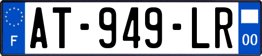 AT-949-LR