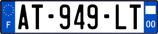 AT-949-LT