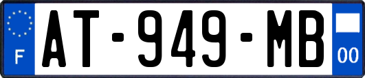 AT-949-MB