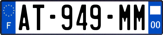 AT-949-MM