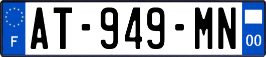 AT-949-MN
