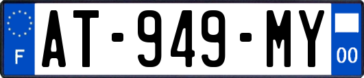 AT-949-MY