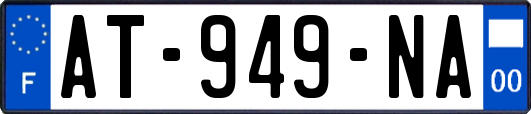 AT-949-NA