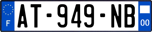 AT-949-NB