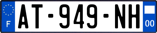 AT-949-NH
