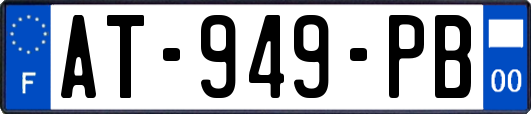 AT-949-PB