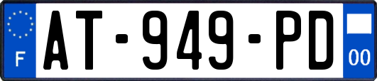 AT-949-PD