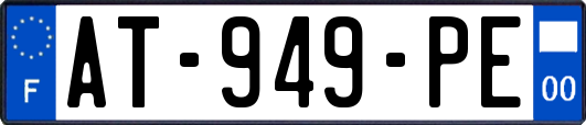 AT-949-PE