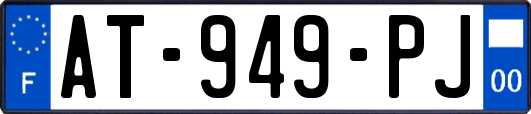 AT-949-PJ