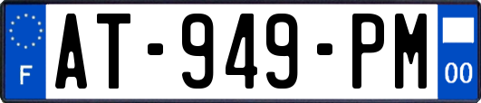 AT-949-PM
