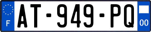 AT-949-PQ